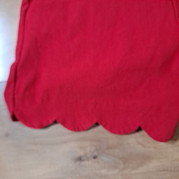 I Love Tyler Madison Taylor Techno Shorts size Medium  With pockets! - Picture 4 of 12